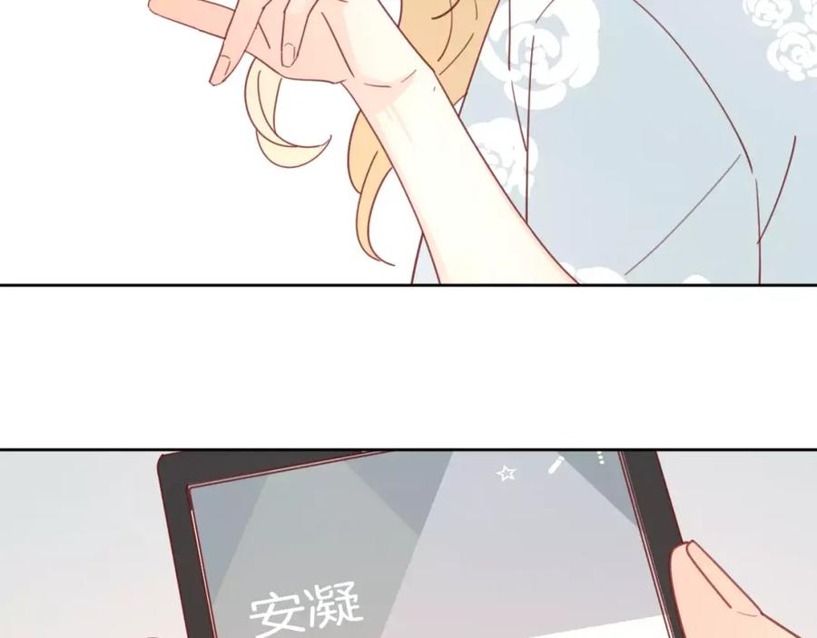 128.jpg