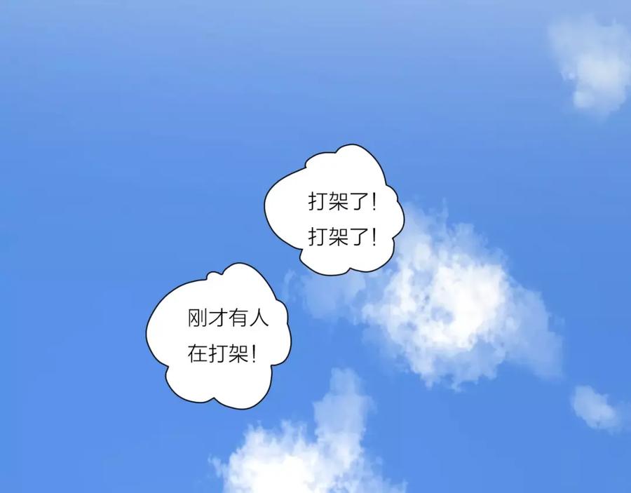 96.jpg