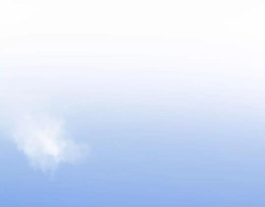 95.jpg