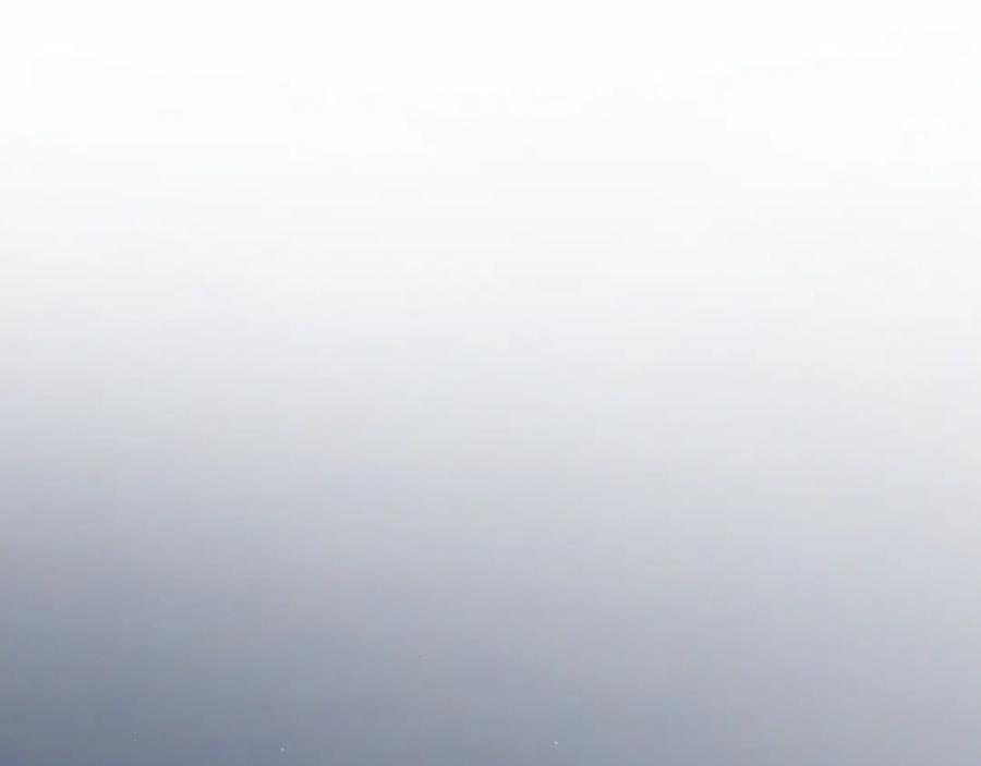 99.jpg