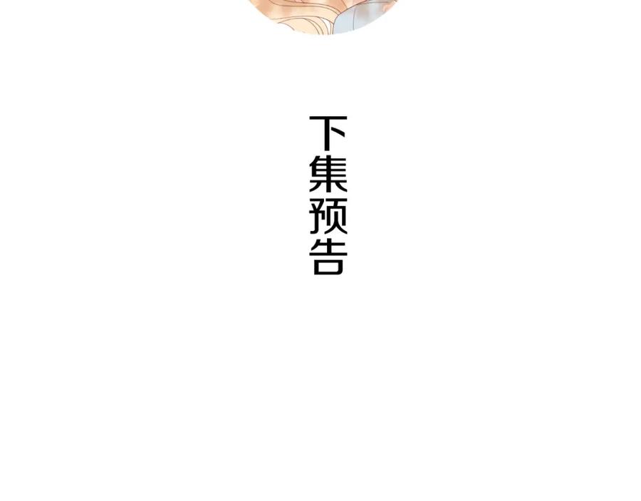 120.jpg