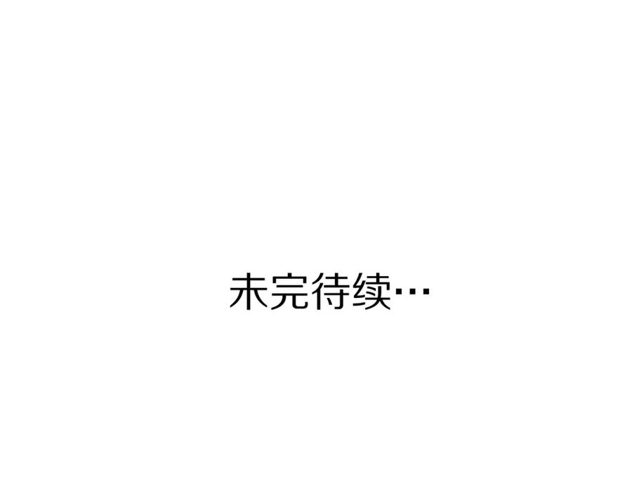 114.jpg