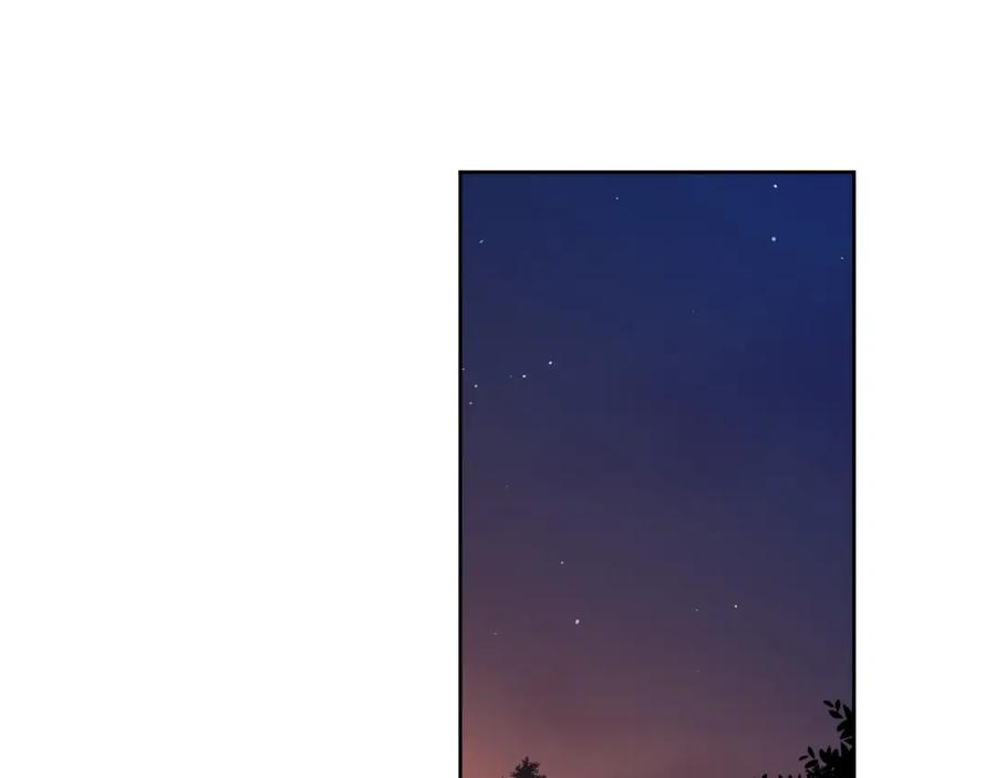 92.jpg