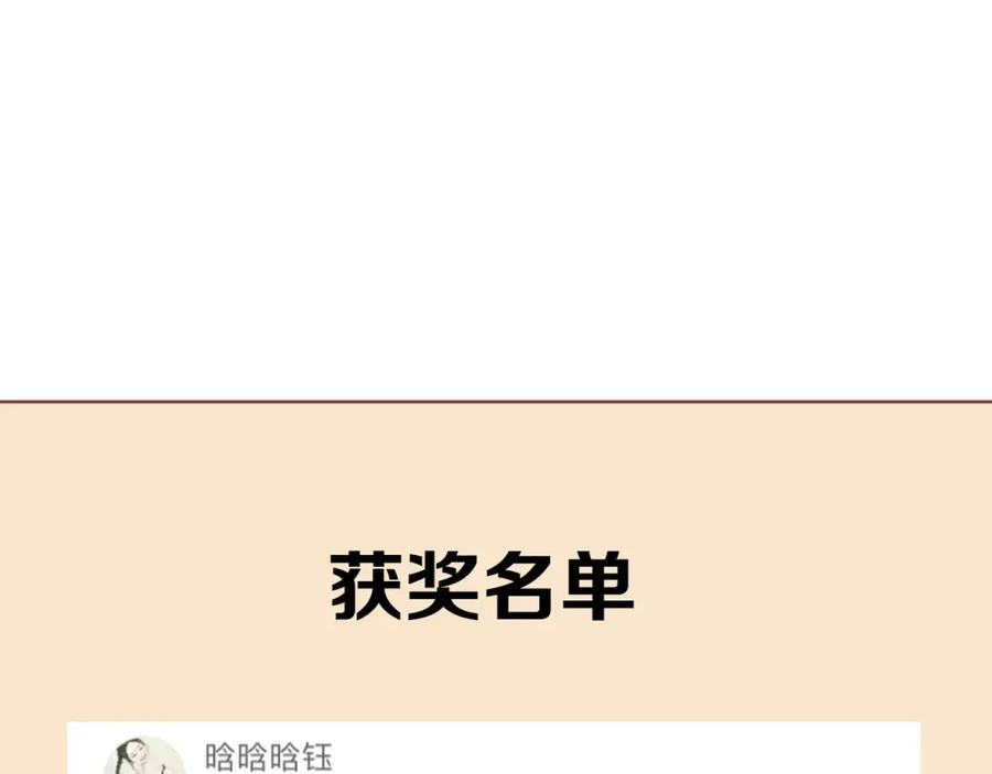 115.jpg