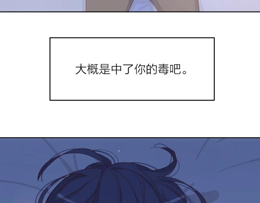 58.jpg