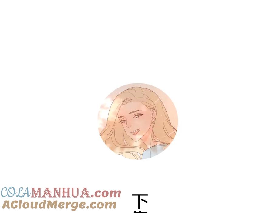 101.jpg