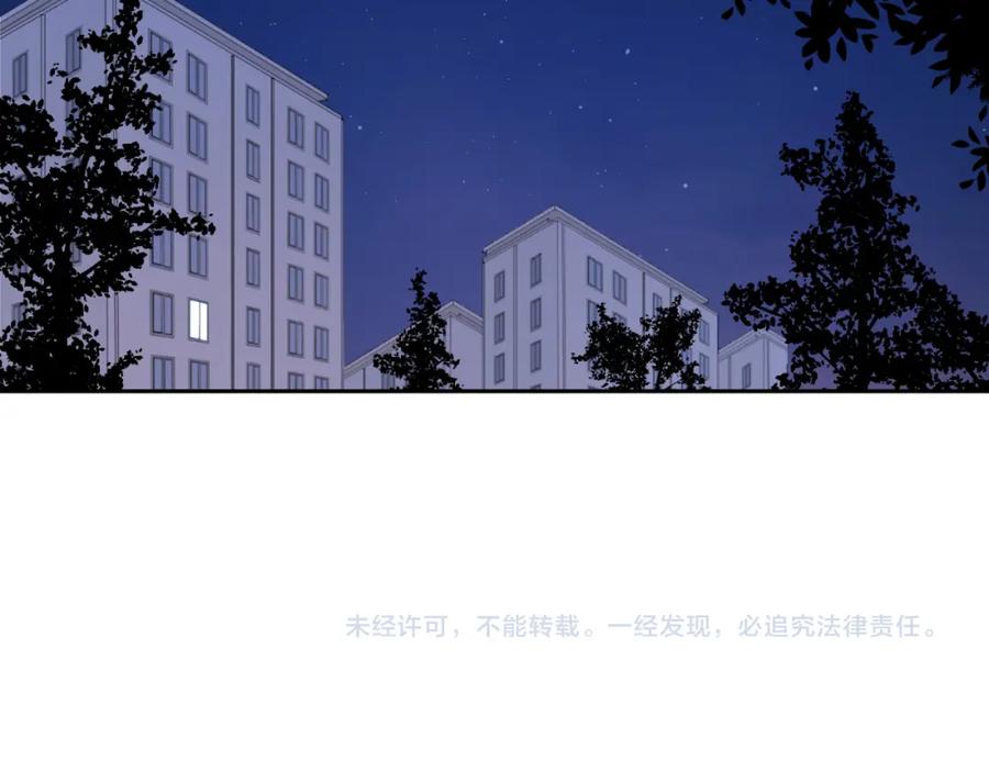 98.jpg