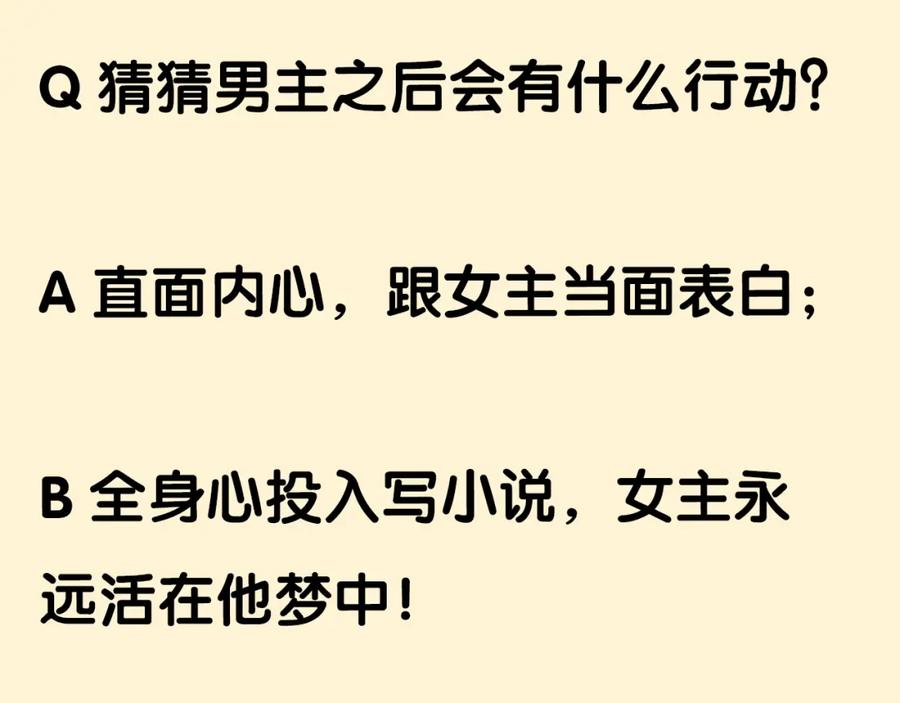 106.jpg