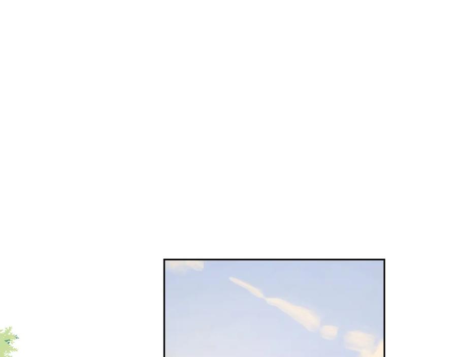 75.jpg