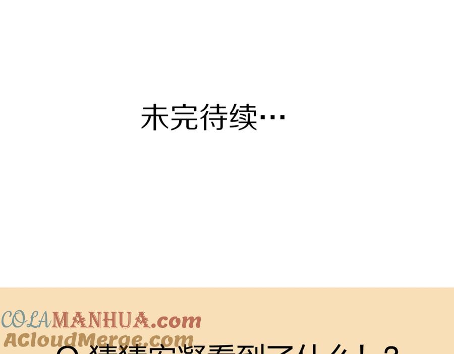91.jpg