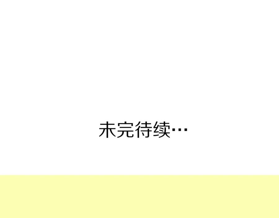 86.jpg