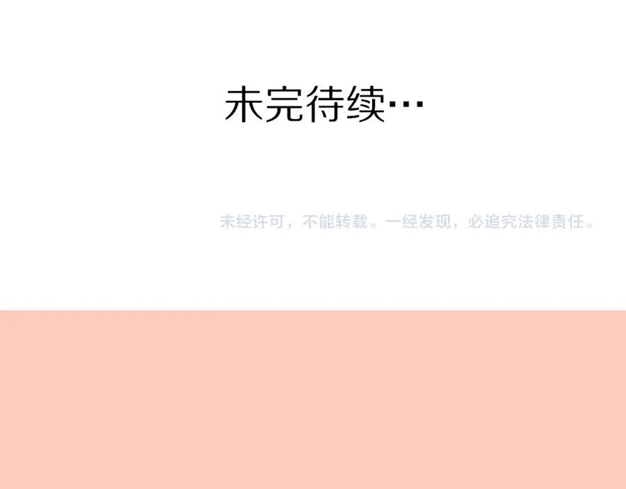 93.jpg