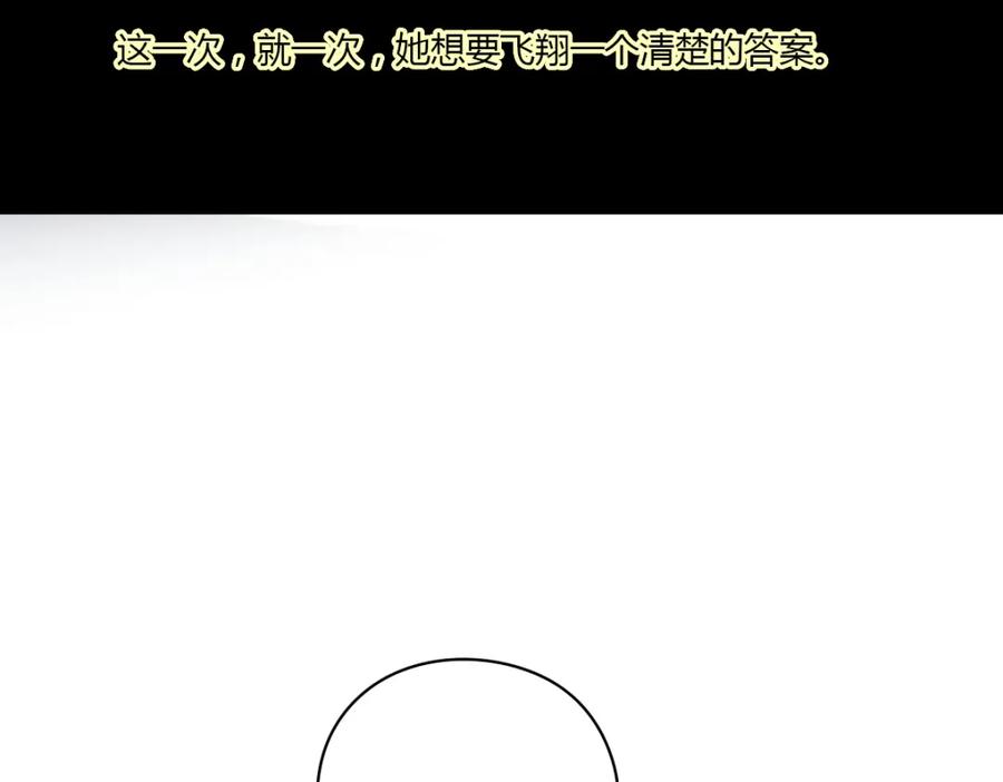 120.jpg