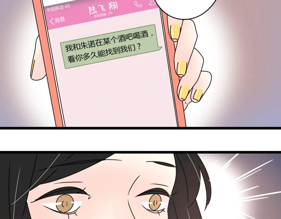 115.jpg