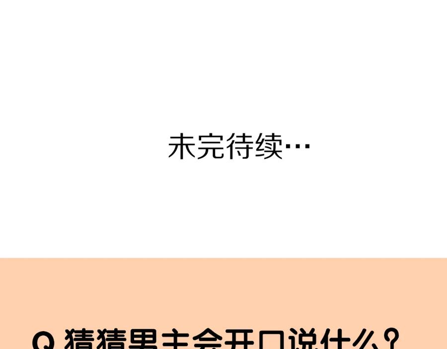 92.jpg