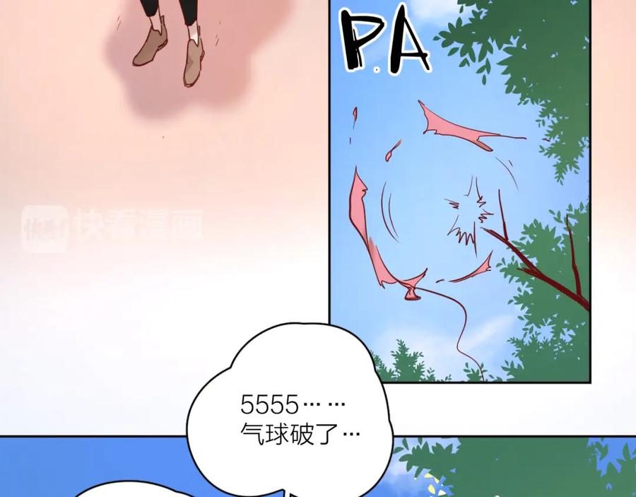 50.jpg