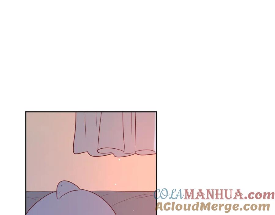 85.jpg