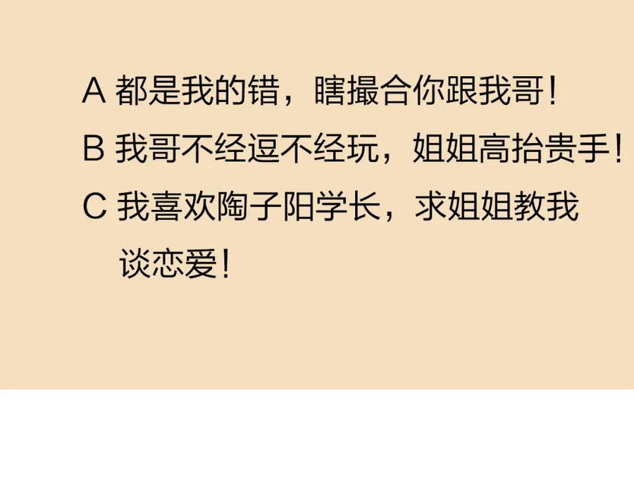 98.jpg