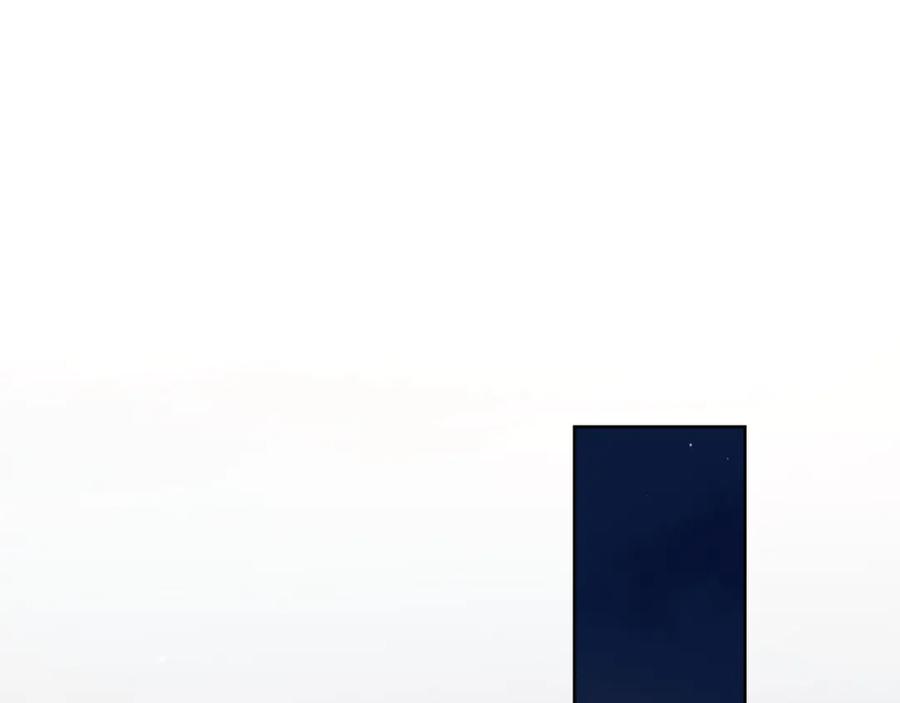 86.jpg