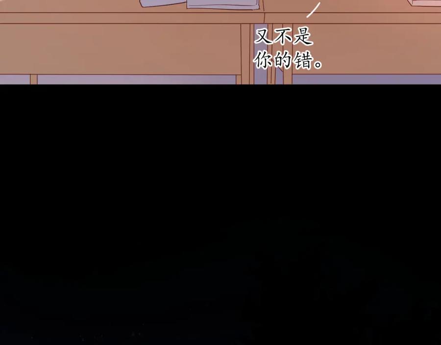66.jpg