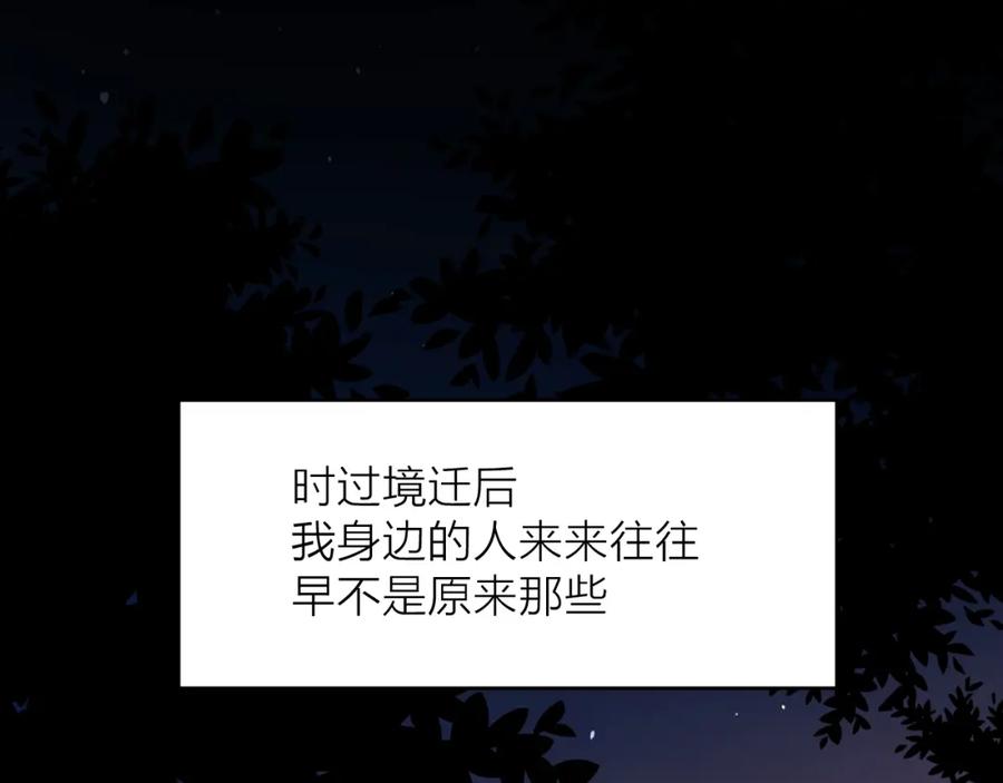 67.jpg
