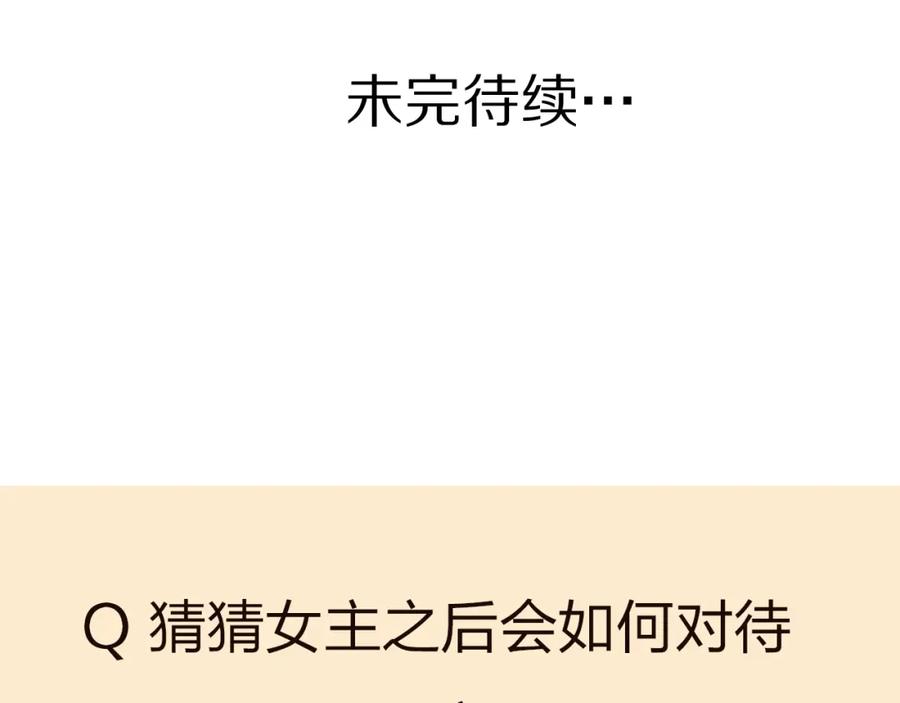 98.jpg