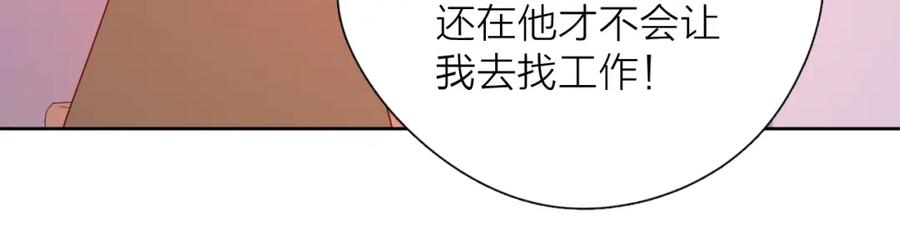 62.jpg