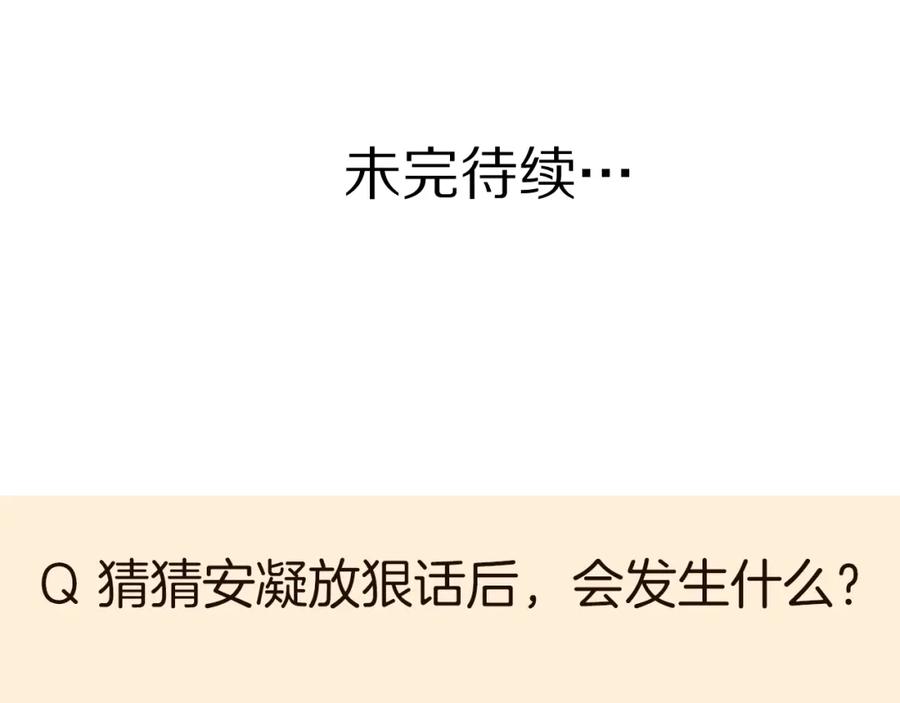 74.jpg