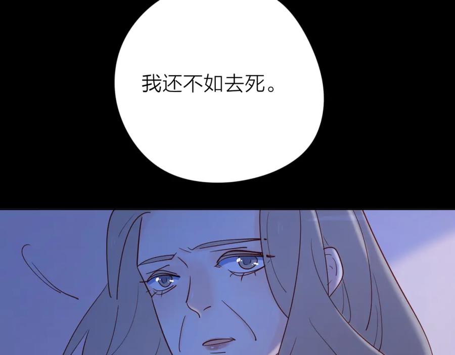 72.jpg
