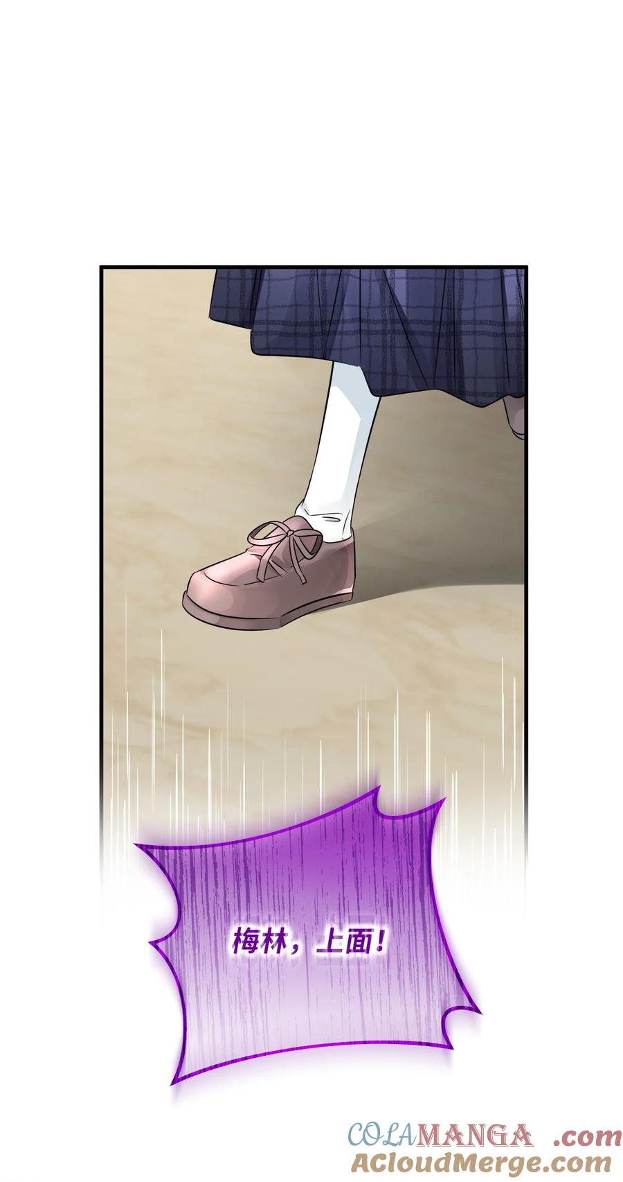 97.jpg