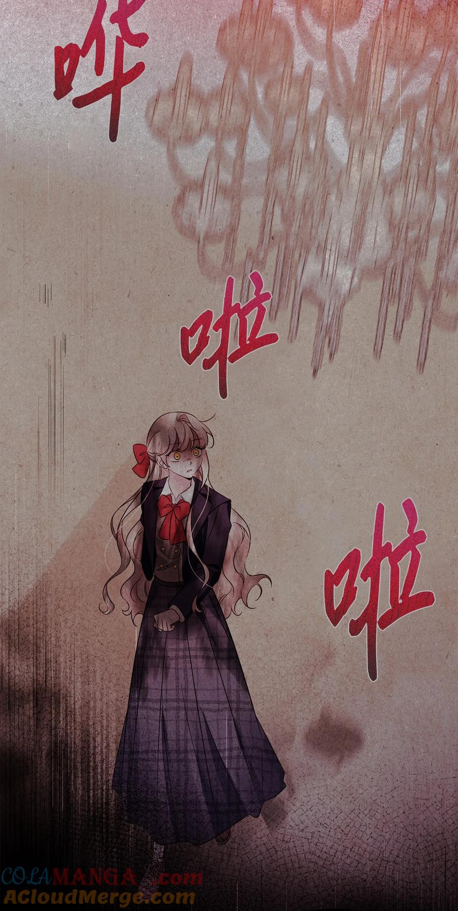 45.jpg