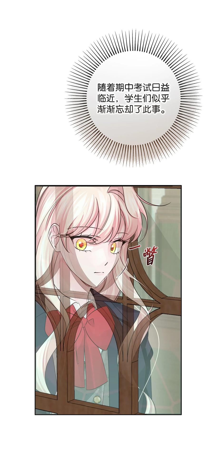 68.jpg