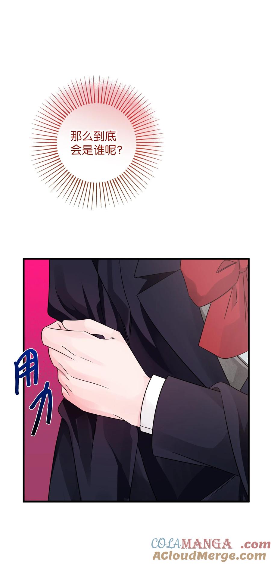 53.jpg