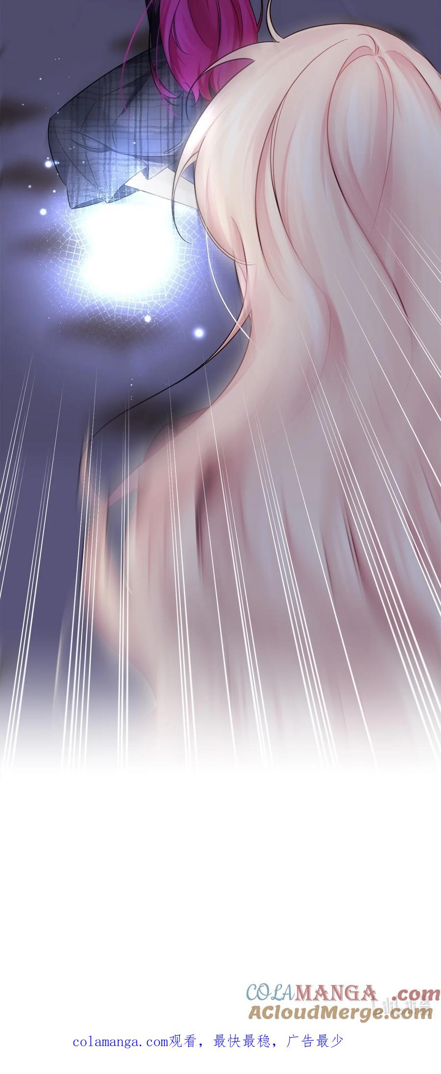 94.jpg