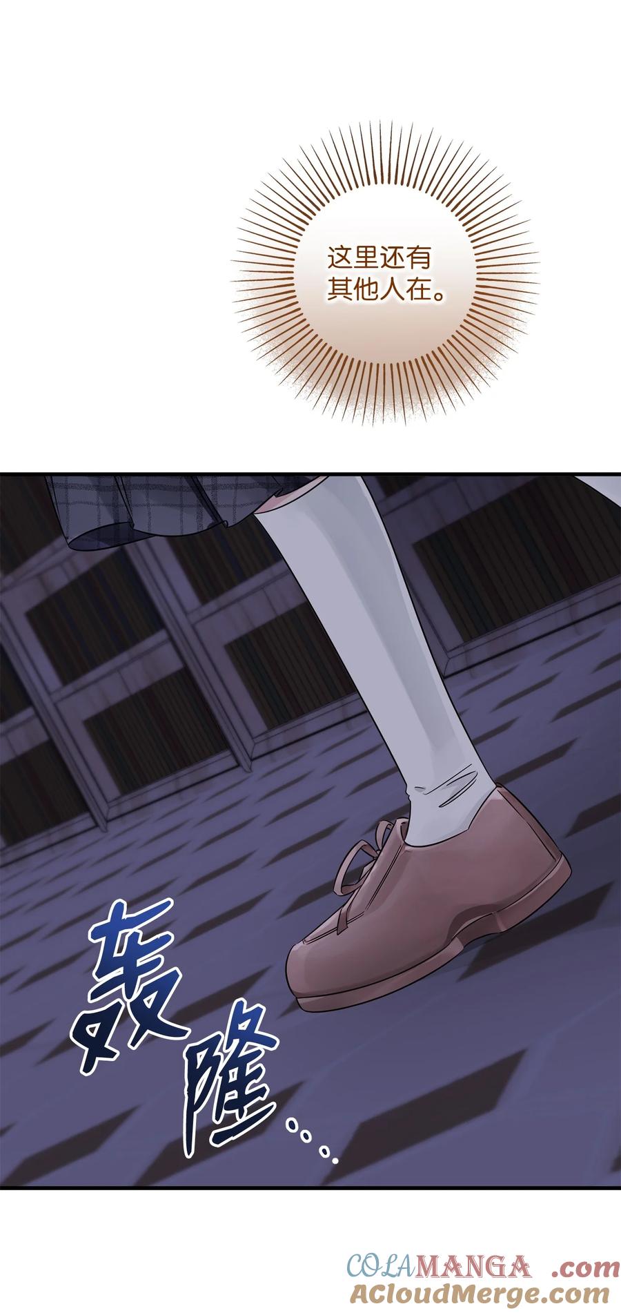 82.jpg