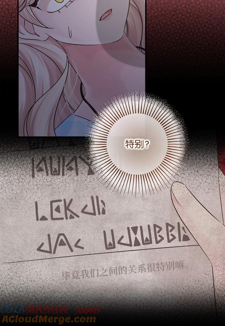 49.jpg
