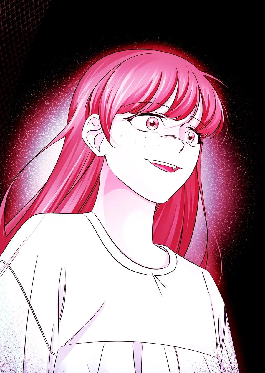 39.jpg