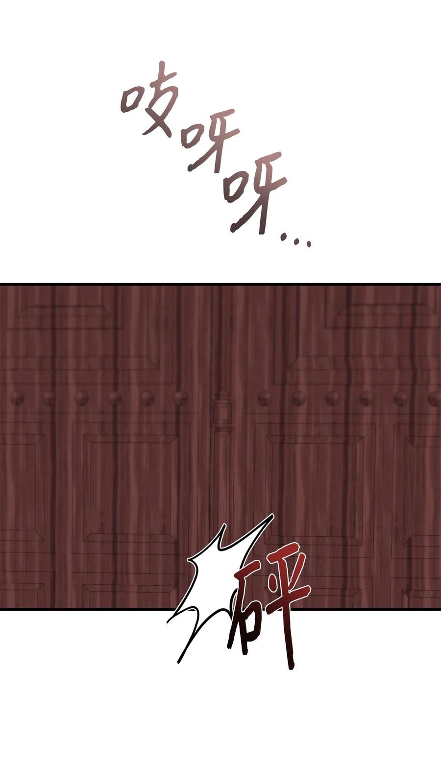 99.jpg