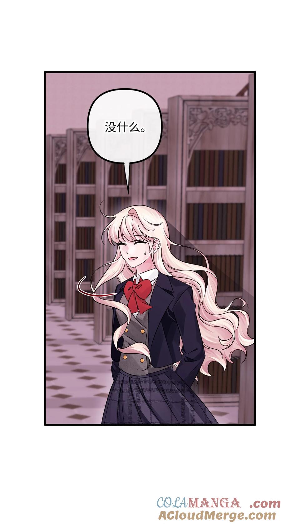 97.jpg