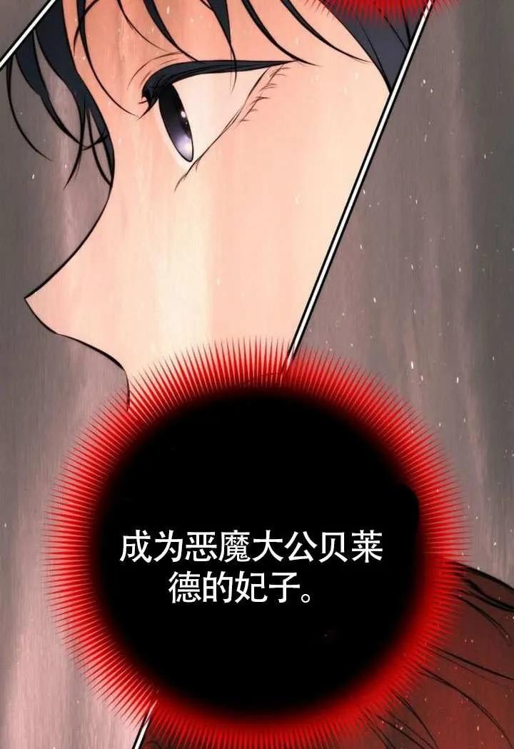120.jpg