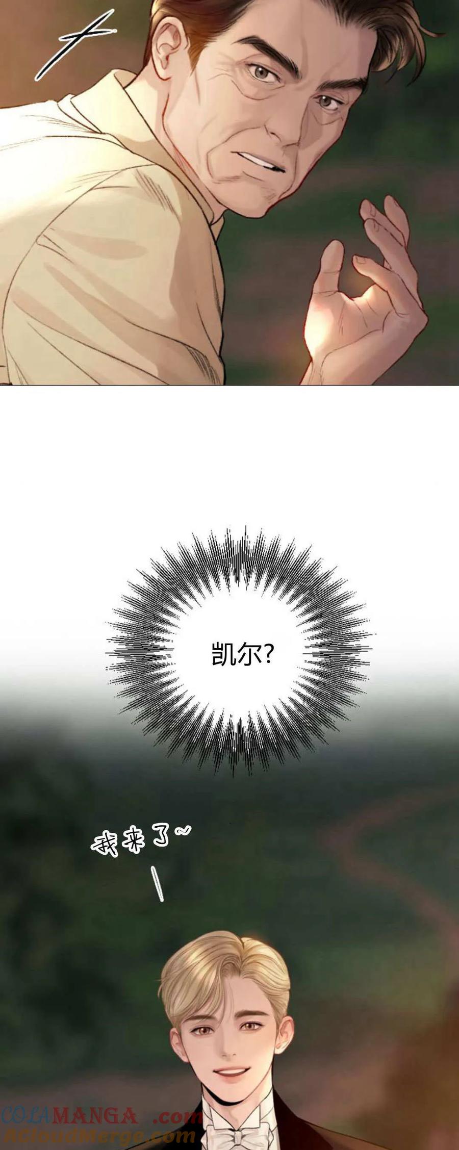 43.jpg