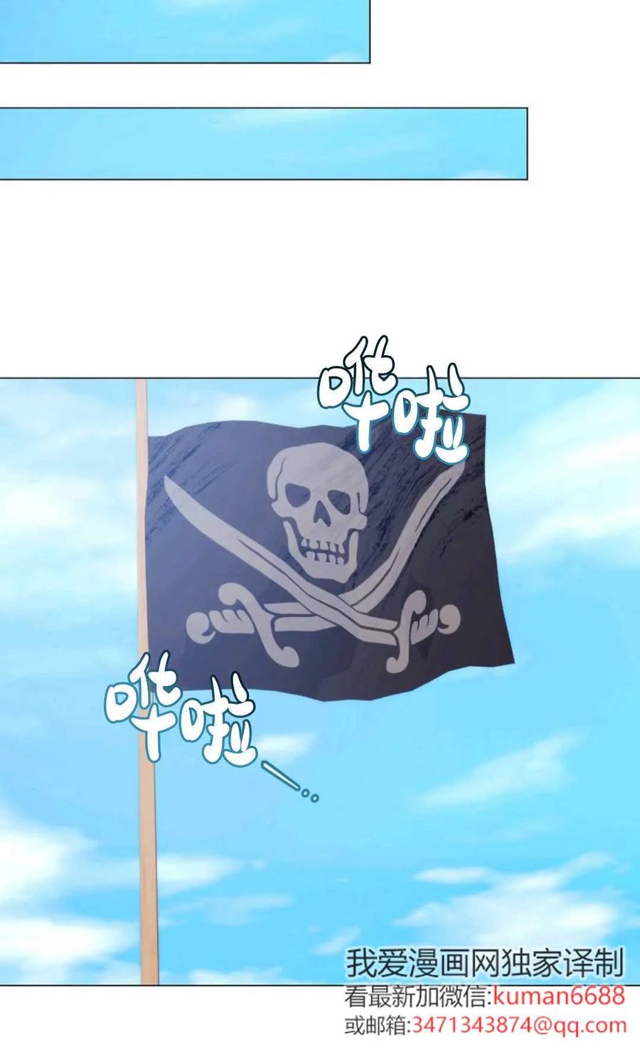 56.jpg