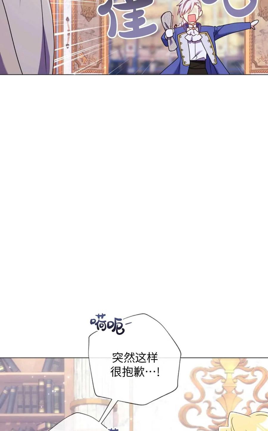100.jpg