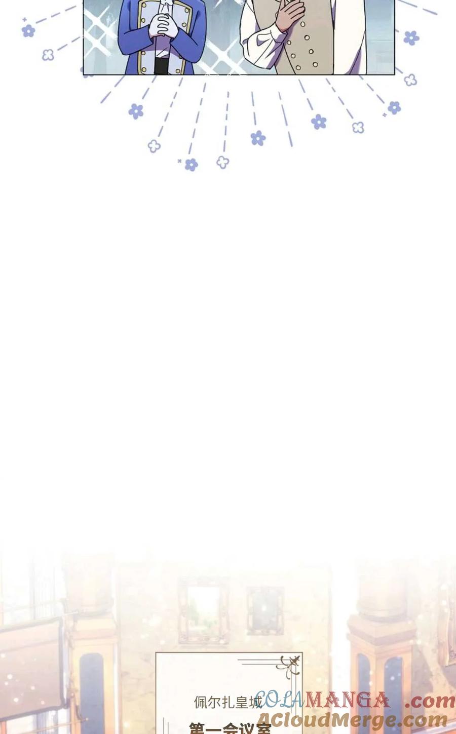 89.jpg