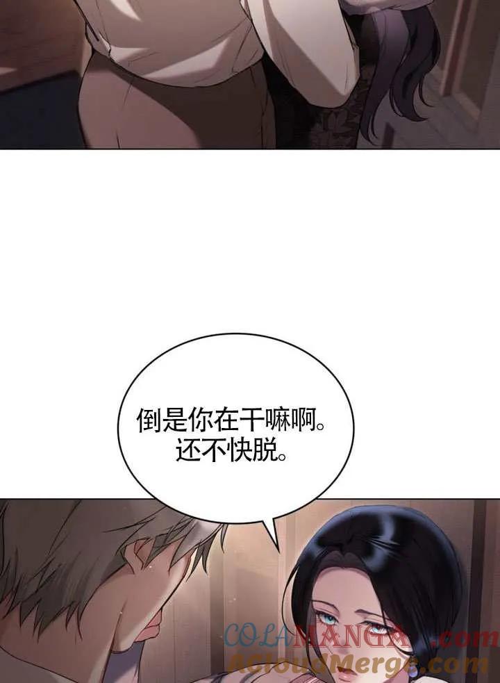 73.jpg