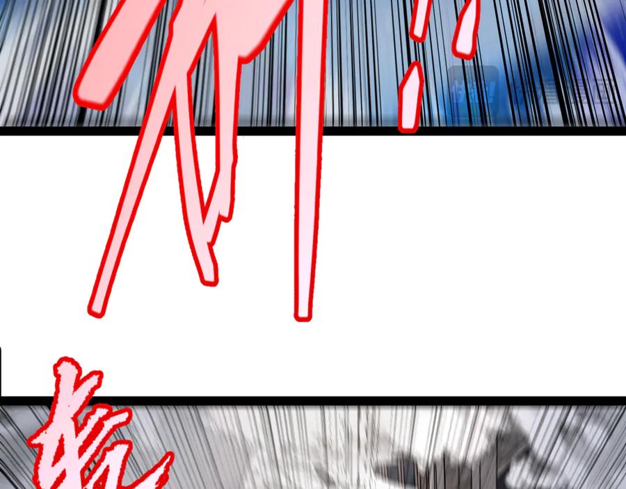 75.jpg