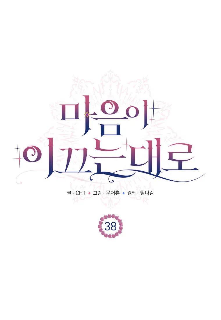 96.jpg