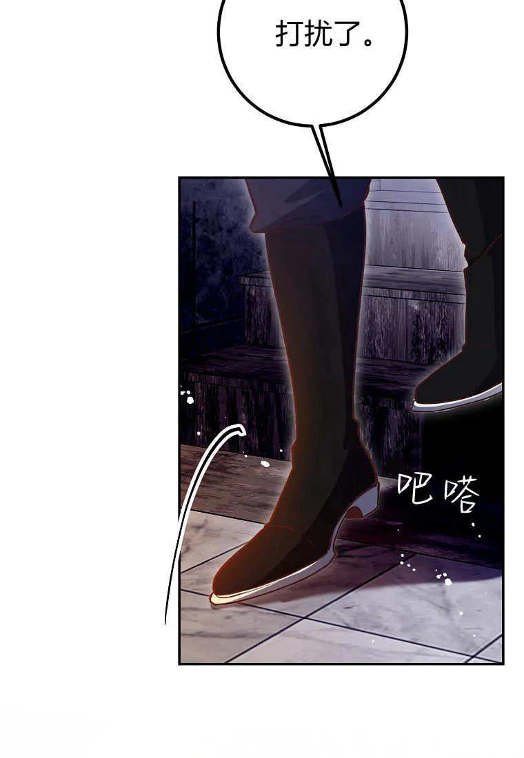 92.jpg