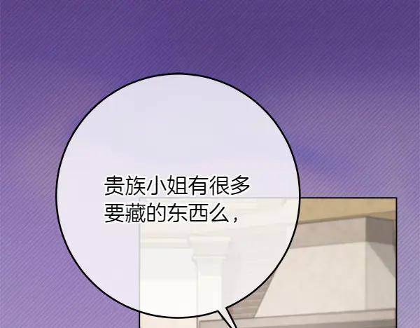 123.jpg
