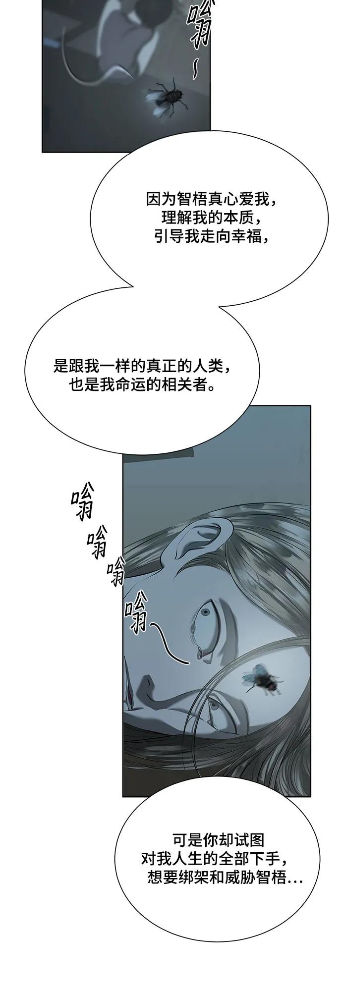 60.jpg